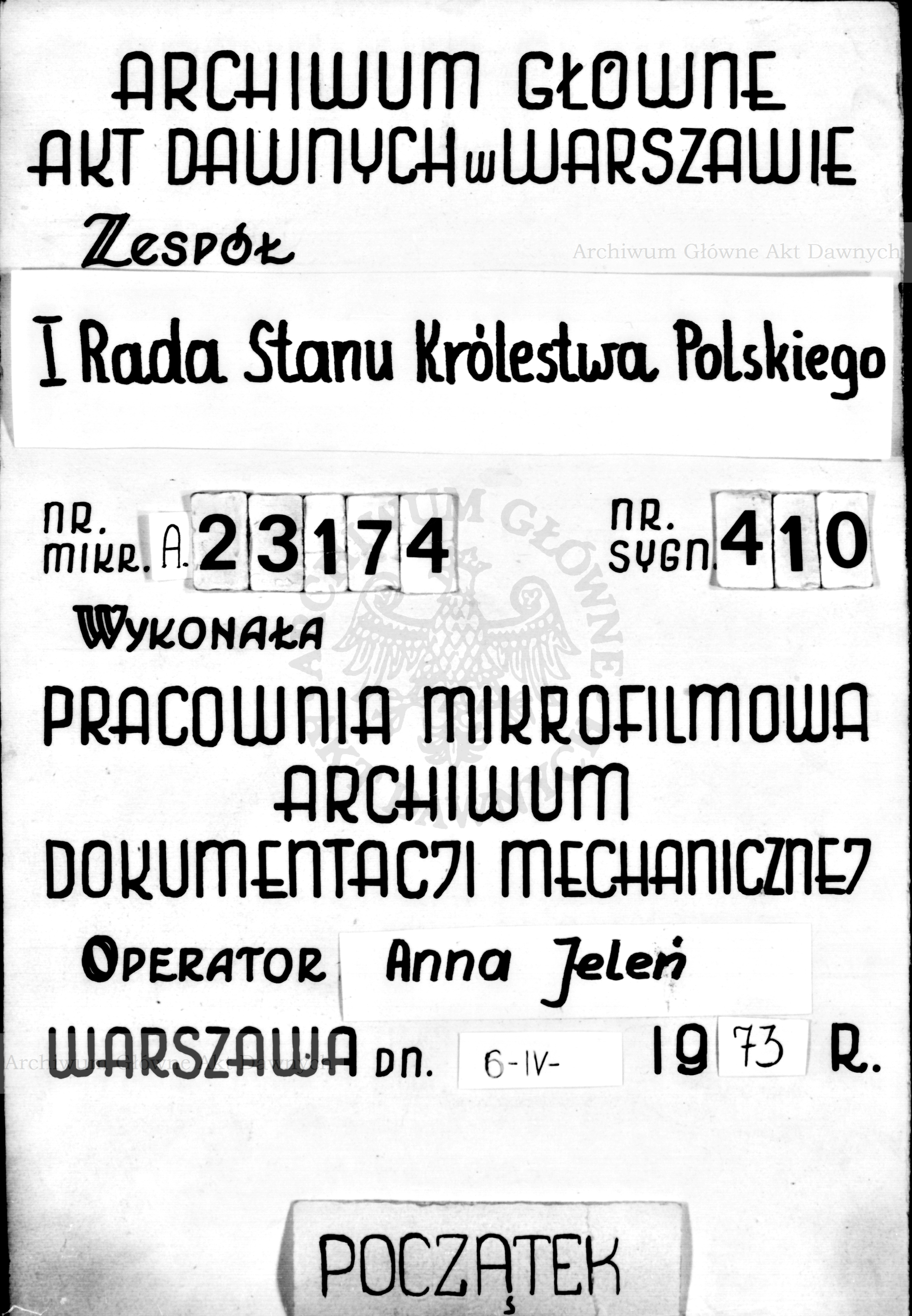PL_1_184_410_0000-tablica poczatkowa